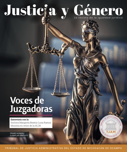 Revista 2