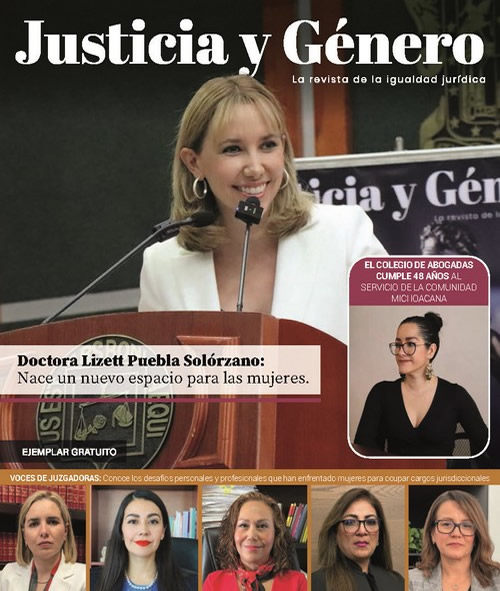 Revista 1